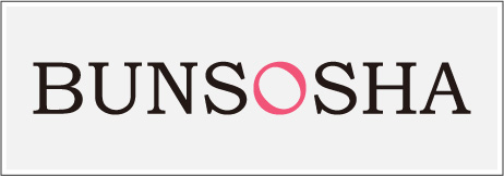 株式会社文創社