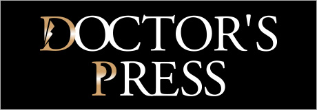 株式会社文創社