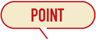 POINT